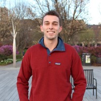 Ryan Sorin
