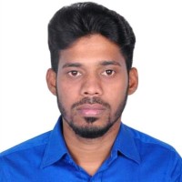 Ali Hossain
