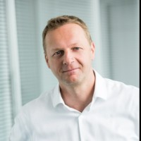 Daniel Kozel