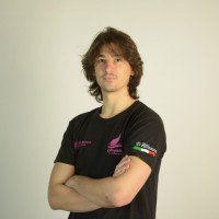 Luca Vacchini