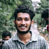 Abhay Kesh