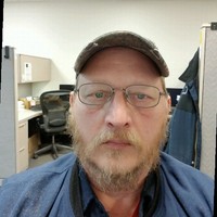 Dan Zuzula
