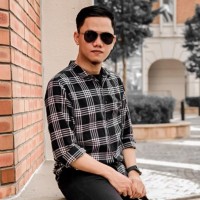 Johan Bolong