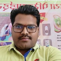 Nagesh Wagh
