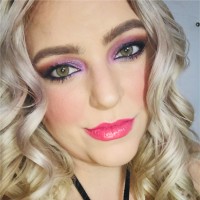 Stephanie Webster