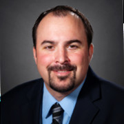 Sam Bitton, MD