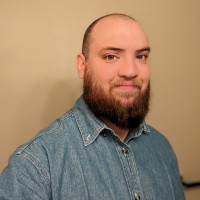 Andrew Morrow
