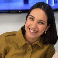 Ana Catarina Gomes