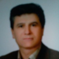 Davood Talaie