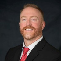 Boyd R.