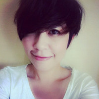 Lisa Luo