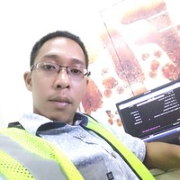 Fathier Fatir