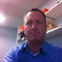 Peter Pwoodcock:Robayne.Com.Au