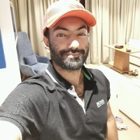 Chiragvir Singh Chhabra