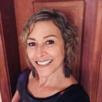 Vera Lucia