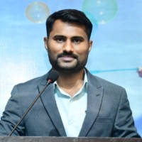 Amol Darekar