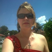 Jeanette van der westhuizen