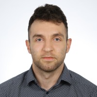 Patryk Łukasik
