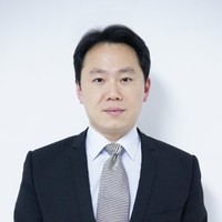 Cheng Hsu