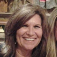 Joanna Robbins