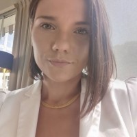 Katarzyna Gębska