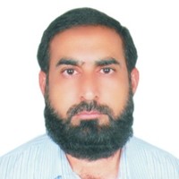 Fazal Haleem
