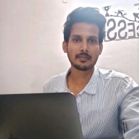 Kishan Kunal