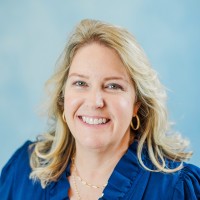 Paula Gilgo