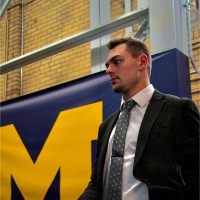 Dawson Dipietro