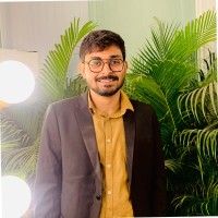 Dhruv Nabhoya