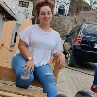 Abigail Rodriguez Chavez