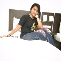 Muhammad Zulkifli