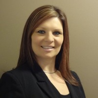 Phr - Heather M. Leberstien