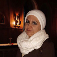 Nidal Abou Radi