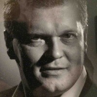 Franck Lequerre
