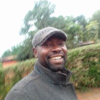 Daniel Kabula