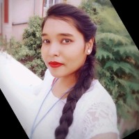 Priya Kumari