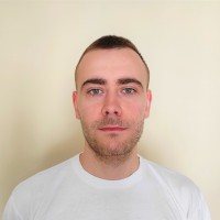 Ivaylo Zhelyazkov