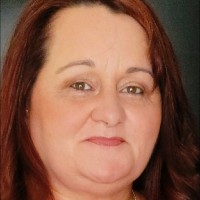 Tammi Welch