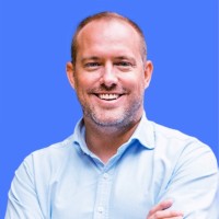 Dan Gazzard