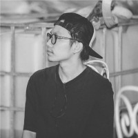Quang Pham