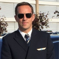 Henrik Krantz