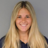 Tess Brown