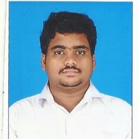 Arun Kumar V