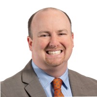 Gabe Mudd