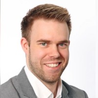 Tobias Holland