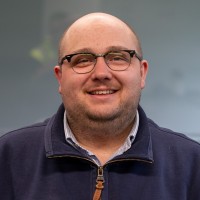 Chris Lovell