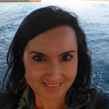 Maria Isabel Vañó Enguix