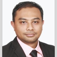 Mohd Azim