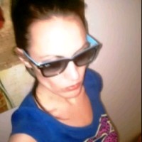 Kelly Douat